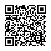 FL15279.125-R10 Listing QR Code