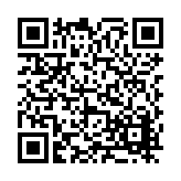FL15279.125-R12 Listing QR Code