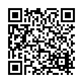 FL15279.127-R10 Listing QR Code