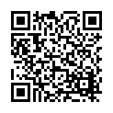 FL15279.127-R12 Listing QR Code