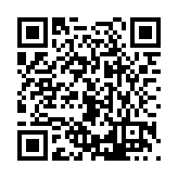 FL15279.127-R8 Listing QR Code