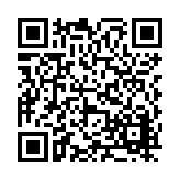 FL15279.128-R10 Listing QR Code