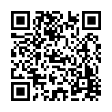 FL15279.129-R11 Listing QR Code