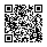 FL15279.129-R12 Listing QR Code