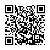 FL15279.13-R12 Listing QR Code