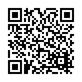 FL15279.130-R10 Listing QR Code