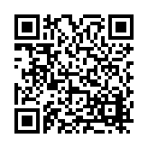 FL15279.130-R11 Listing QR Code