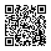 FL15279.132-R11 Listing QR Code