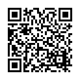 FL15279.133-R10 Listing QR Code