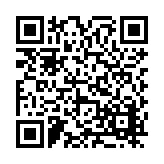 FL15279.135-R10 Listing QR Code