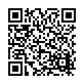 FL15279.136-R10 Listing QR Code