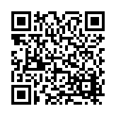 FL15279.136-R11 Listing QR Code