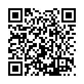 FL15279.136-R5 Listing QR Code