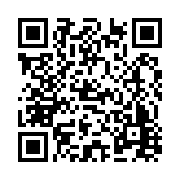 FL15279.138-R10 Listing QR Code