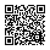 FL15279.138-R11 Listing QR Code