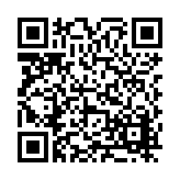 FL15279.138-R12 Listing QR Code