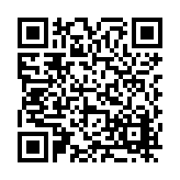 FL15279.139-R10 Listing QR Code