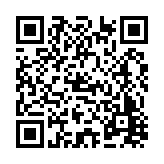 FL15279.140-R11 Listing QR Code