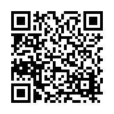 FL15279.140-R12 Listing QR Code