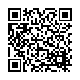 FL15279.141-R11 Listing QR Code