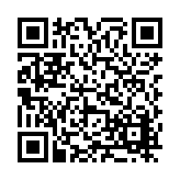 FL15279.142-R12 Listing QR Code