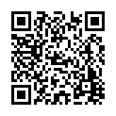 FL15279.143-R10 Listing QR Code