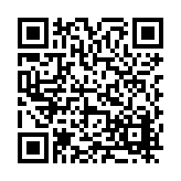 FL15279.144-R11 Listing QR Code