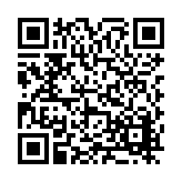 FL15279.146-R11 Listing QR Code