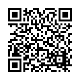 FL15279.146-R12 Listing QR Code