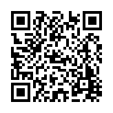 FL15279.147-R10 Listing QR Code