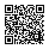 FL15279.149-R11 Listing QR Code