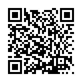 FL15279.16-R12 Listing QR Code