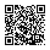 FL15279.16-R6 Listing QR Code