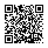 FL15279.2-R6 Listing QR Code