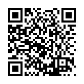 FL15279.20-R9 Listing QR Code