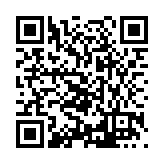 FL15279.22-R12 Listing QR Code