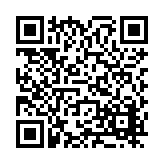FL15279.23-R12 Listing QR Code