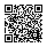FL15279.3-R6 Listing QR Code