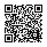 FL15279.35-R12 Listing QR Code