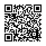 FL15279.4-R9 Listing QR Code