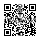 FL15279.49-R8 Listing QR Code