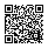 FL15279.5-R7 Listing QR Code