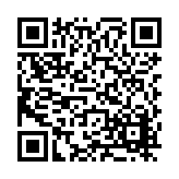 FL15279.65-R12 Listing QR Code