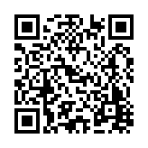 FL15279.65-R6 Listing QR Code