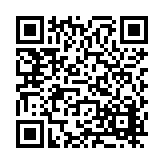 FL15279.69-R12 Listing QR Code