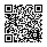 FL15279.71-R12 Listing QR Code