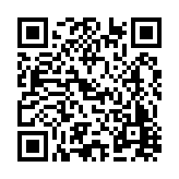 FL15279.72-R6 Listing QR Code