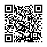 FL15279.74-R12 Listing QR Code
