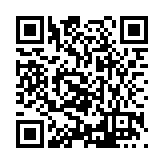 FL15279.76-R12 Listing QR Code