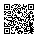 FL15279.79-R6 Listing QR Code